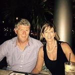 Linda Werth - @werthl - Instagram