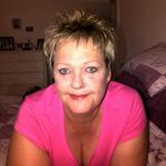 linda werth strauss - @lindawerthstrauss - Instagram