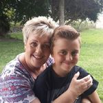 Linda Werth Strauss - @werthstrauss - Instagram