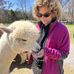 Linda Wirth - Facebook