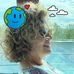 Linda Wirth - Facebook