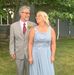 Linda Wirth - Facebook