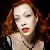 lindagewerthsmusic - @lindagewerthsmusic - TikTok