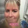 lindawerth1 - @lindawerth1 - TikTok