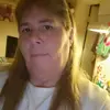lindawerth - @lindawerth - TikTok