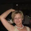 lindawerthcrump - @lindawerthcrump - TikTok