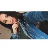 m e l i n d a ✨ - @melindaerwerth - TikTok