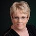 Linda Christine Wesson - Facebook
