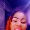 Linda Mbwessongo - @lindambwessongo - TikTok