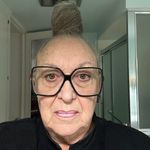 Linda Weed - @lindawesson - Instagram