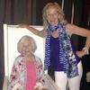Linda Wesson243 - @lindawesson243 - TikTok