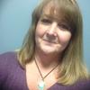 Linda Wesson955 - @lindawesson3 - TikTok