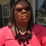 Linda Wesson - @wesson0417 - Instagram