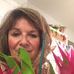 Linda Wesson - Facebook