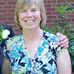 Linda Wesson - Facebook