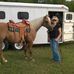 Linda Wesson - Facebook