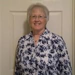Linda Wesson - @linda.wesson.7 - Instagram