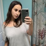 Linda Wesson - @linda_wesson4527 - Instagram