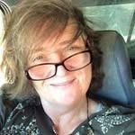 Linda Wesson - @linda.wesson - Instagram