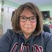 Linda Wesson - Facebook