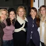 Linda Wesson - @lwesson1 - Instagram