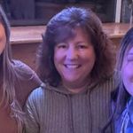 Linda Wesson - @llw422 - Instagram