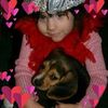 Linda Wesson - @lindawesson0 - TikTok