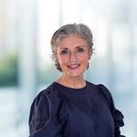 Linda Wesson Prime Property - @lindawessonprimeproperty - Instagram