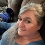 Linda O'Leary Westermann - @katoria - Instagram
