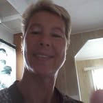 Linda Rhoades Westermann - @rhoadeswestermann - Instagram