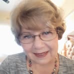 Linda Westermann - Facebook