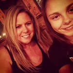 Linda Westermann - @lindaw21 - Instagram