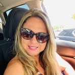 Linda Westermann - Facebook