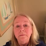 Linda westermann - @lindawestermann5625 - Instagram