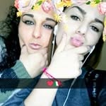 Linda Westermann - @__noemie.legrd___ - Instagram