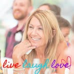 Linda Westermann - Facebook