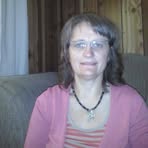 Linda Westermann - Facebook