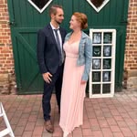 Linda Westermann - @liiiinda_we - Instagram
