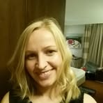 Linda Westermann - Facebook