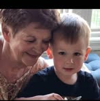 Linda Westermann Wodrich - Facebook