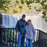 Linda Westermann Wodrich - @lindawodrich - Instagram