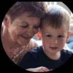 Linda Westermann Wodrich - @lindawestermannwodrich - Instagram