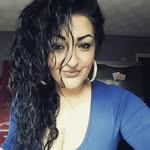 Westermann Jetlinda - @jetlindawestermann - Instagram