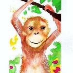Creative Art by Linda Wicker - @creativeartbylindawicker - Instagram