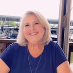 Linda Hicks Wicker - @lindahickswicker - Instagram