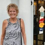 Linda Miko Wicker - @linda_wicker - Instagram