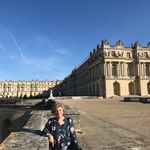 Linda Sauselein Wicker - @sauseleinwicker - Instagram