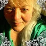 Linda Sue Wicker - @lindasue.wicker - Instagram