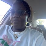 Linda Webb Wicker - @linda.w.wicker - Instagram