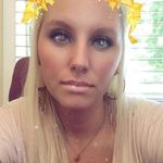 Linda Wicker - @wickerlinda71 - Instagram